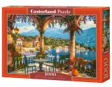 puzzle-1000-mediterranean-veranda-kod-producenta-c-105120