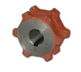 kolo-gniazdowe-napedowe-wpust-12mm-rozrzutn