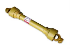 wal-przegubowy-80cm-frezowany-600nm-27x745-6-6