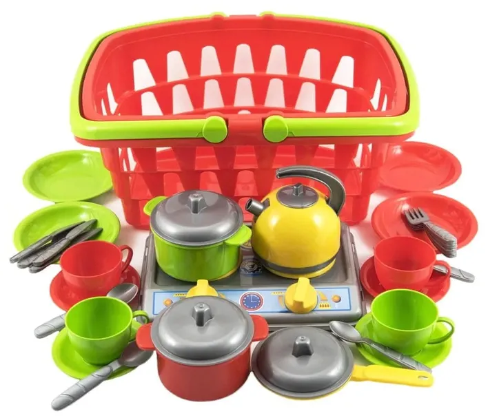 zestaw-kuchenny-32el-marka-technok