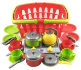 zestaw-kuchenny-32el-marka-technok