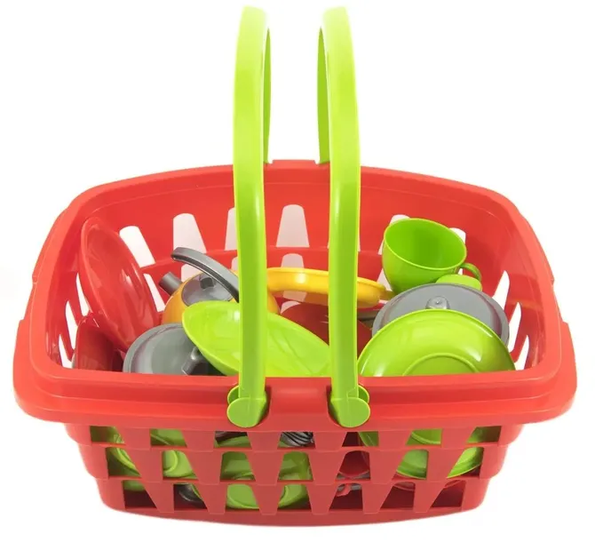 zestaw-kuchenny-32el-bohater-inny