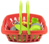 zestaw-kuchenny-32el-bohater-inny