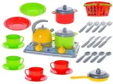 zestaw-kuchenny-32el-wiek-dziecka-3-lata