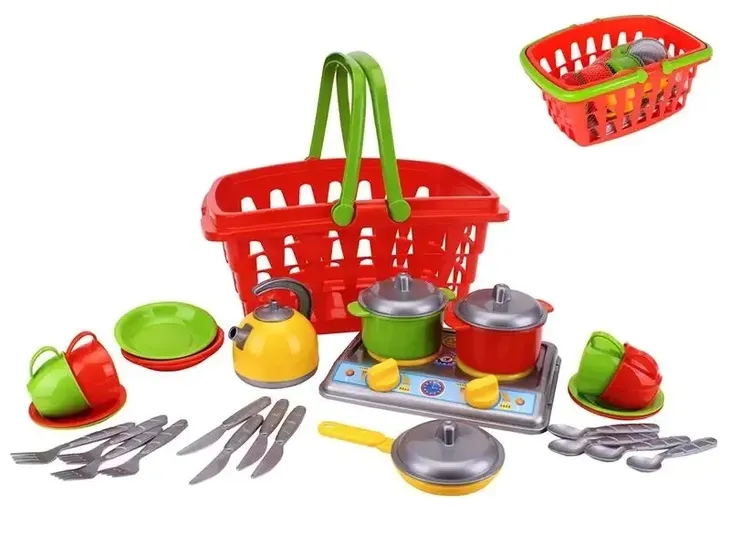 zestaw-kuchenny-32el-kolor-dominujacy-wielokolorowy