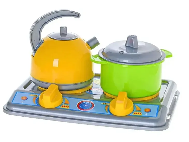 zestaw-kuchenny-32el-certyfikaty-opinie-atesty-ce