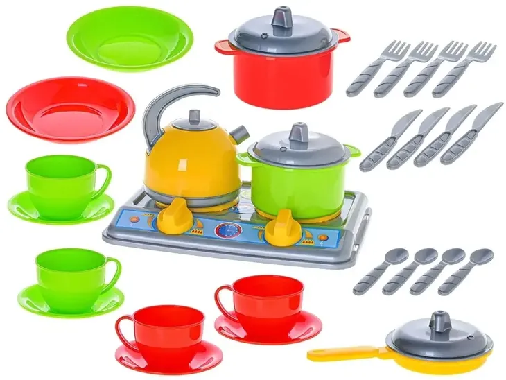 zestaw-kuchenny-32el-glebokosc-produktu-18-cm