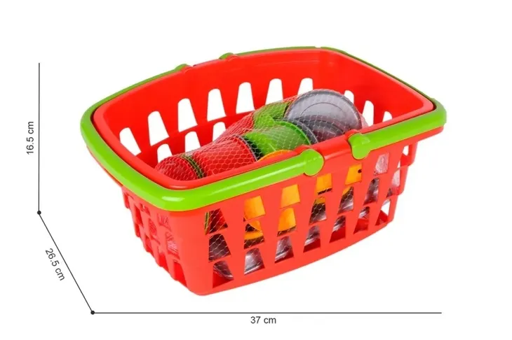 zestaw-kuchenny-32el-szerokosc-produktu-25-cm