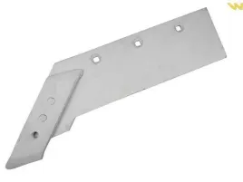 lemiesz-z-dlutem-lewy-pr47-pr48-unia-plug-warynski