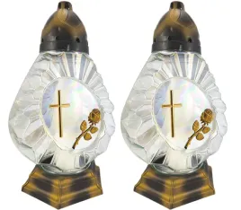 duzy-znicz-z-roza-krzyzem-unikatowy-lampion-zloty-37cm-oryginalny-2-szt