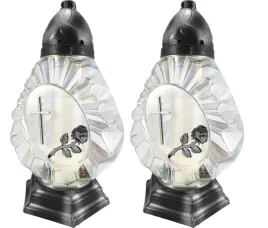 duzy-znicz-z-roza-krzyzem-unikatowy-lampion-szklany-37cm-oryginalny-2-szt