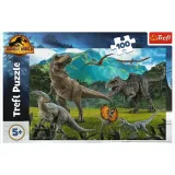 puzzle-100-park-jurajski-trefl-kod-producenta-tf164412