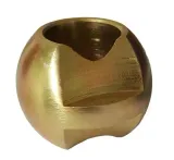 kula-przegubu-mf255-pochodne