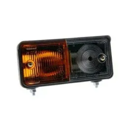 lampa-kierunkowskazu-prawa-80350986-c-360-c-385
