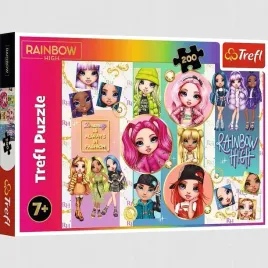 puzzle-200-przyjazn-rainbow-high-trefl