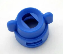 kolpak-rozpylacza-s1-niebieski-pol000013-do-opryskiwacza-oprysk