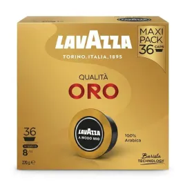 kapsulki-a-modo-mio-lavazza-qualita-oro-36szt-kremowa-i-aromatyczna-kawa