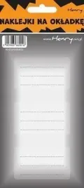 naklejki-na-zeszyty-czarno-biale-12szt