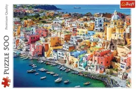 puzzle-500-procida-kampania-wlochy-trefl