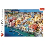puzzle-500-procida-kampania-wlochy-trefl-kolekcja-puzzle