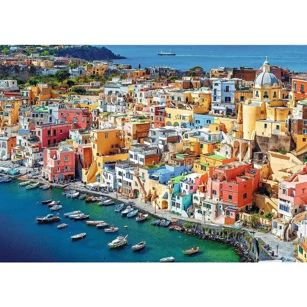 puzzle-500-procida-kampania-wlochy-trefl-marka-trefl