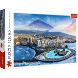 puzzle-500-procida-kampania-wlochy-trefl-liczba-elementow-500