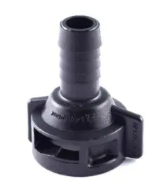 kolpak-weza-rozlewowego-opryskiwacza-0-100-08
