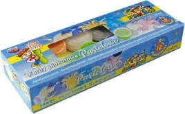 farbyplakatowe-12-kolorow-pastelowe