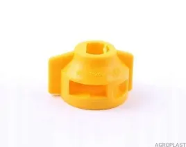 kolpak-rozpylacza-typ-arag-opryskiwacz-0-103-08