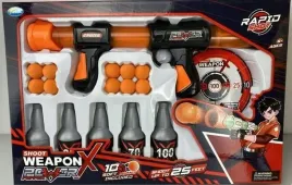 zestaw-pistoletow-do-pianki-z-akcesoriami