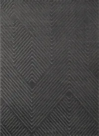 dywan-do-salonu-133x190cm-grafitowy-nowoczesny-wycinany-wzormiekki-wlos