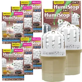 pochlaniacz-wilgoci-humistop-2x-urzadzenie-8x-wklad-zapachowy-bawelna