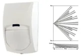 satel-plyta-glowna-integra-32-waga-z-opakowaniem-2-kg