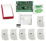 satel-plyta-glowna-integra-32-marka-satel