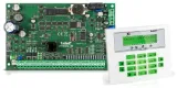 satel-plyta-glowna-integra-32-kod-producenta-integra-32
