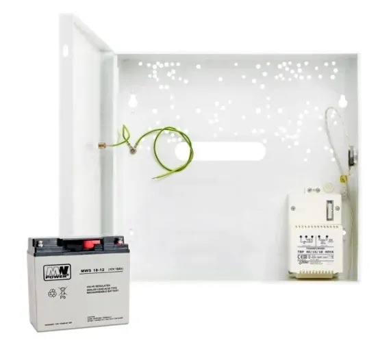 satel-plyta-glowna-integra-32-stan-nowy-kod-producenta-integra-32