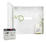satel-plyta-glowna-integra-32-stan-nowy-kod-producenta-integra-32