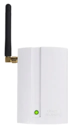 satel-plyta-glowna-integra-32-typ-alarmu-przewodowy-waga-z-opakowaniem-2-kg