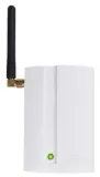 satel-plyta-glowna-integra-32-typ-alarmu-przewodowy-waga-z-opakowaniem-2-kg