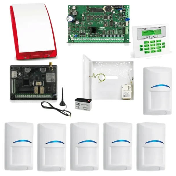 satel-plyta-glowna-integra-32-typ-alarmu-przewodowy-kod-producenta-integra-32
