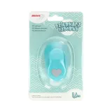 dziurkacz-ozdobny-serce-16cm-mix-stan-nowy