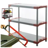 regal-plastikowy-do-piwnicy-regal-z-tworzywa-98x120x46-cm-97percentrecykling-eco