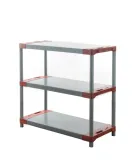 regal-plastikowy-do-piwnicy-regal-z-tworzywa-98x120x46-cm-97percentrecykling-eco-stan-nowy