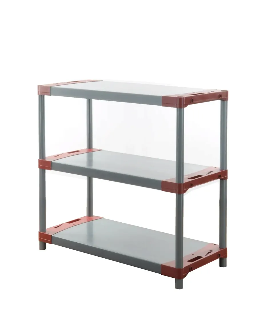 regal-plastikowy-do-piwnicy-regal-z-tworzywa-98x120x46-cm-97percentrecykling-eco