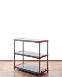 regal-plastikowy-do-piwnicy-regal-z-tworzywa-98x120x46-cm-97percentrecykling-eco-waga-z-opakowaniem-9-kg