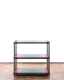 regal-plastikowy-do-piwnicy-regal-z-tworzywa-98x120x46-cm-97percentrecykling-eco-material-wykonania-z-tworzywa