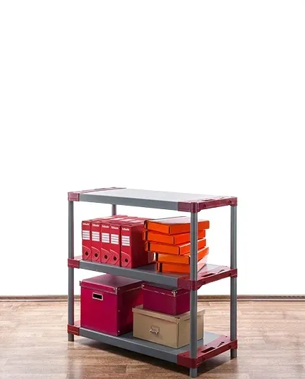 regal-plastikowy-do-piwnicy-regal-z-tworzywa-98x120x46-cm-97percentrecykling-eco