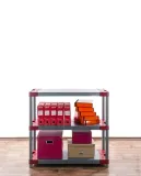 regal-plastikowy-do-piwnicy-regal-z-tworzywa-98x120x46-cm-97percentrecykling-eco-maksymalne-obciazenie-polki-120-kg