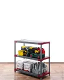 regal-plastikowy-do-piwnicy-regal-z-tworzywa-98x120x46-cm-97percentrecykling-eco-material-wykonania-polki-inny-material