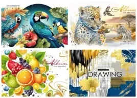 blok-rysunkowy-a4-30k-100g-m2-fresh